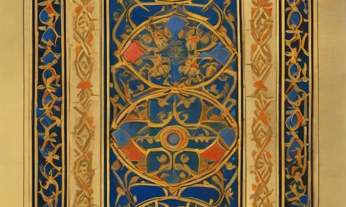 Bedřicha Smetany 4 – iluminace