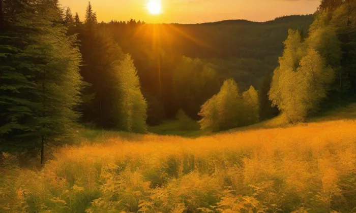 Benešova škola – summer