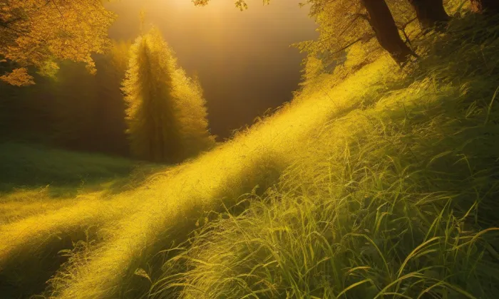 Beseda v Táboře – summer