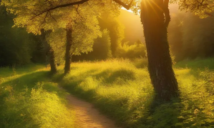 Boží muka se sousoším Piety – summer