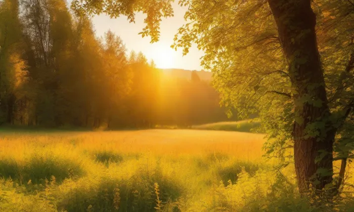 Boučkovo loutkové divadlo – summer