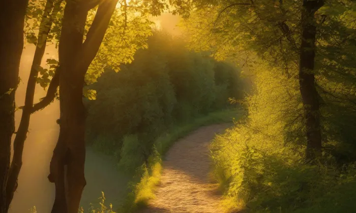 Církvice – summer