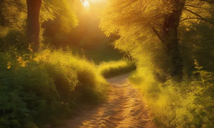 Císařské lázně v Teplicích – summer