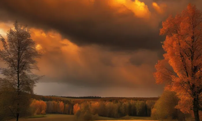 CEVRO Univerzita – autumn