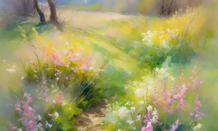 CEVRO Univerzita – spring