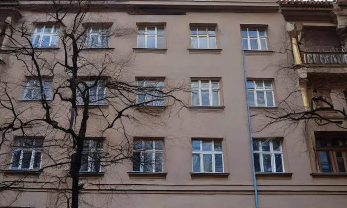Chrám svatého Mikuláše – historical