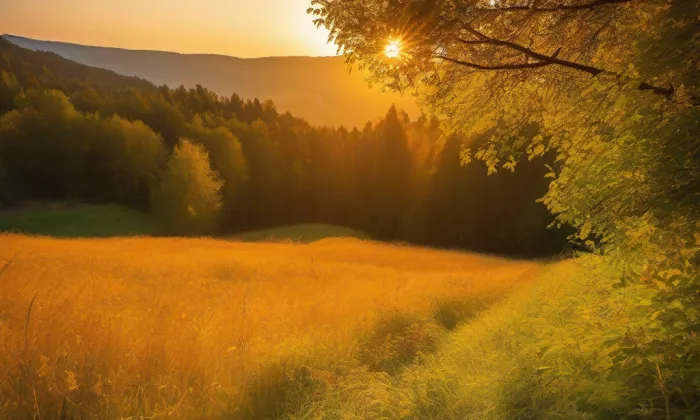 Cihelná brána – summer