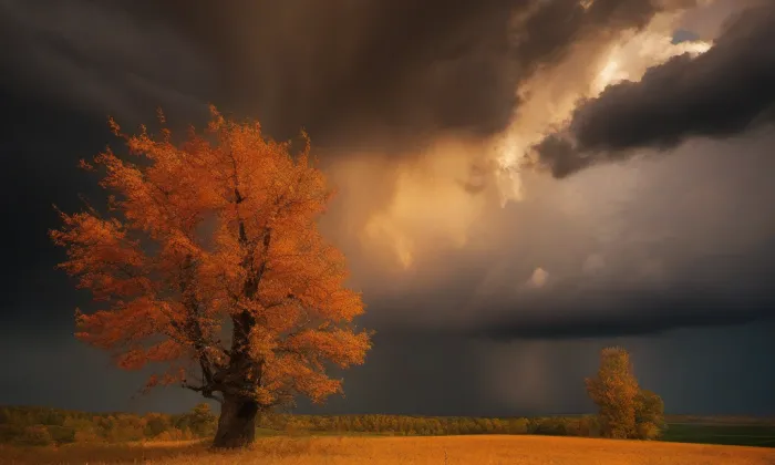 Cukrovar Židlochovice – autumn
