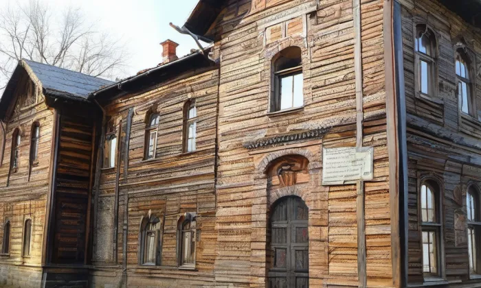 Důl Václav – historical