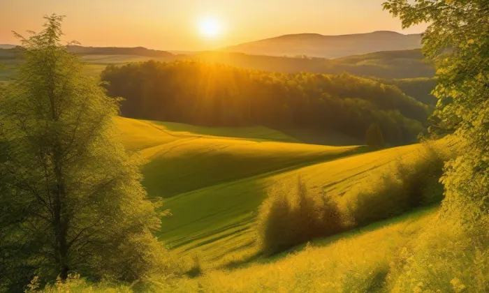 dům pánů z Lipé – summer