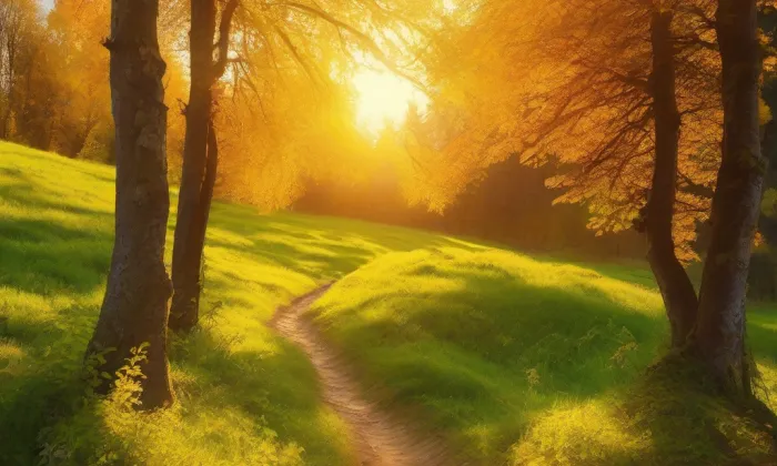 Dům umění města Brna – summer