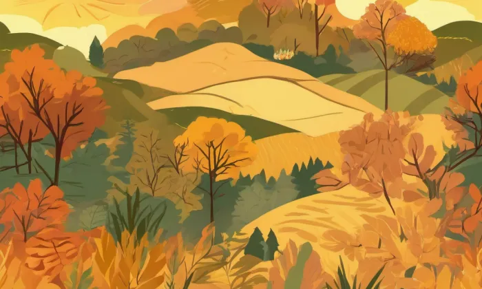 Dolní brána (Pelhřimov) – summer