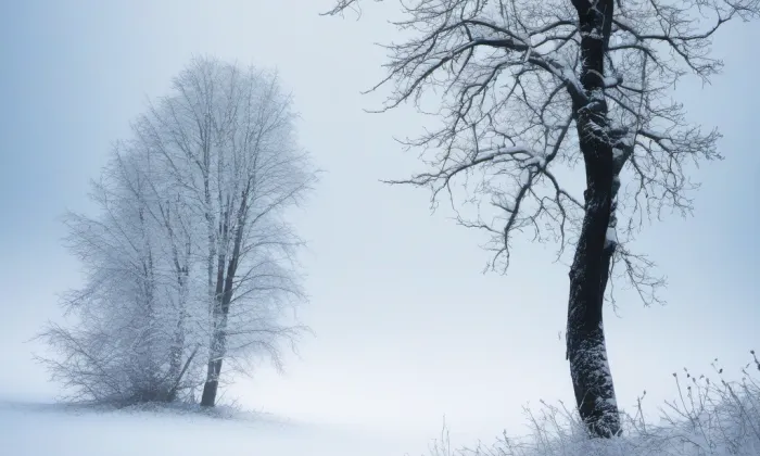 Dolní brána (Pelhřimov) – winter