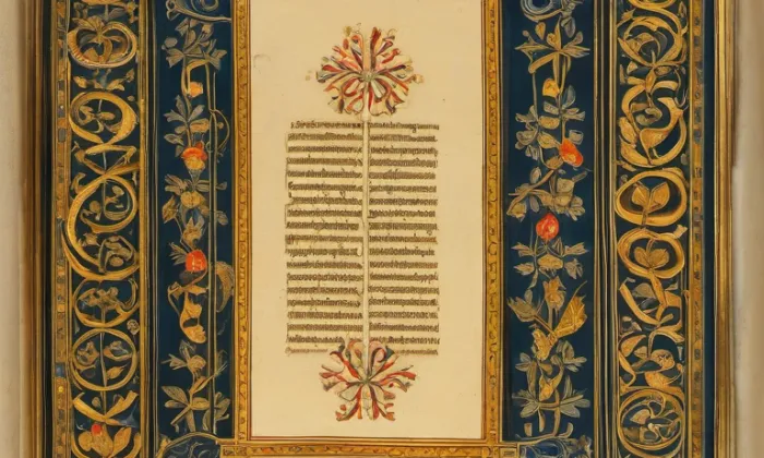 Dolní hřbitov – iluminace