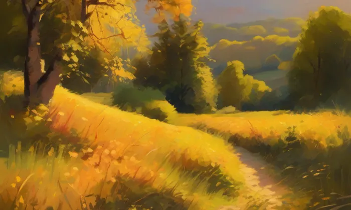 Dominikánský klášter v Chebu – summer