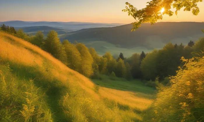 Dominikánský klášter v Jihlavě – summer