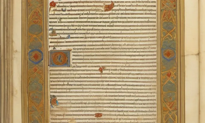 Drahlín – iluminace