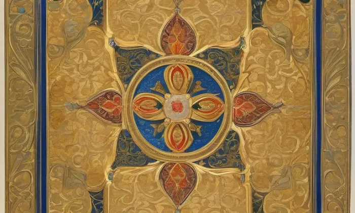 Dryákova vila – iluminace