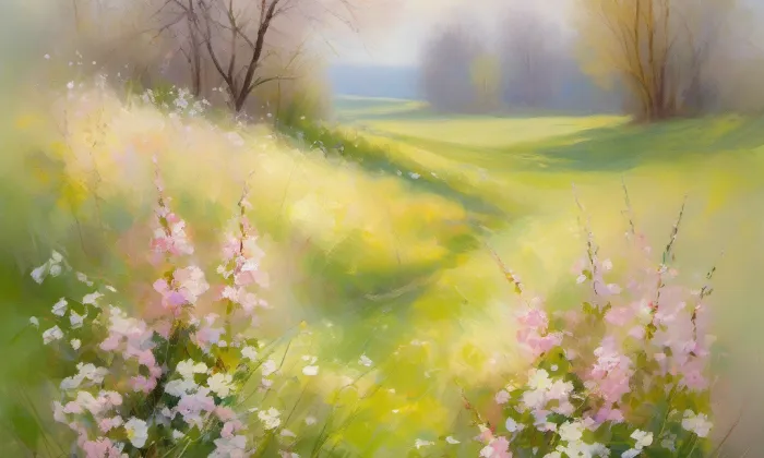 Dva Herkulové – spring