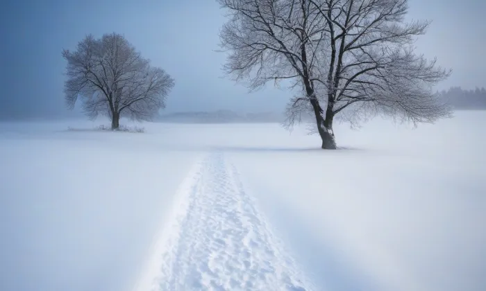 Dvojdům Na Míčánce 1038/51 a 1039/49 – winter