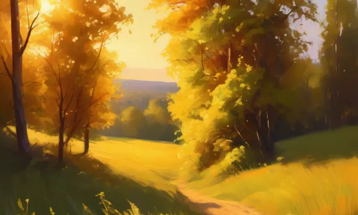 Dvorana Glauberových pramenů – summer
