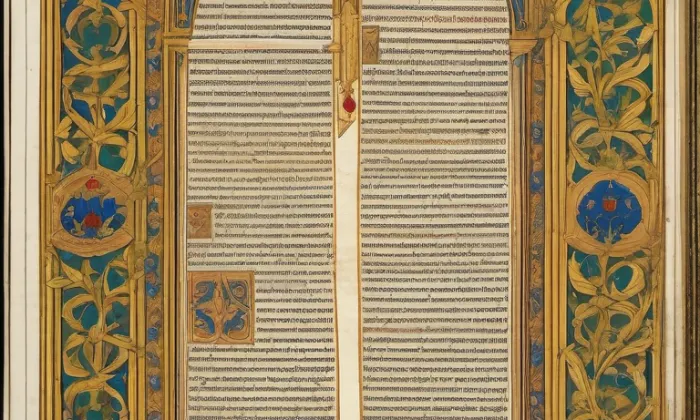 evangelický kostel v Křížlicích – iluminace