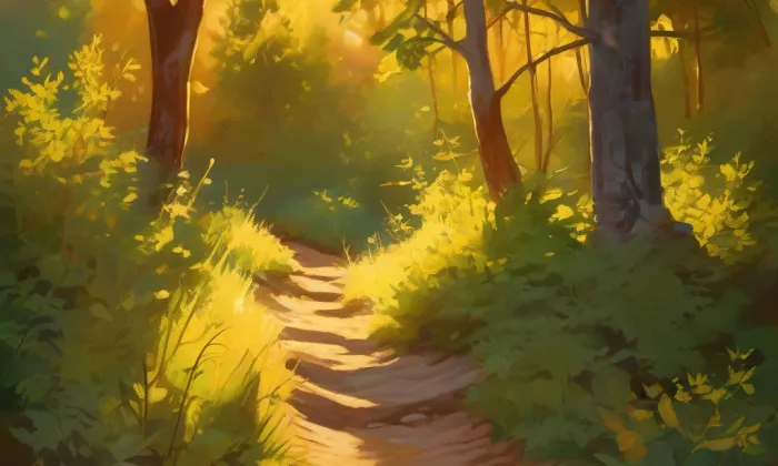 evangelický kostel v Rožnově pod Radhoštěm – summer