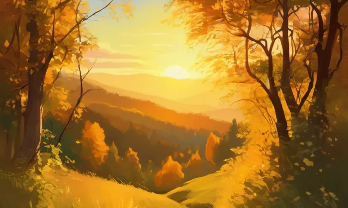 evangelický kostel v Třebíči – summer