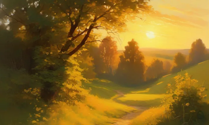 Františkánský klášter v Hejnicích – summer