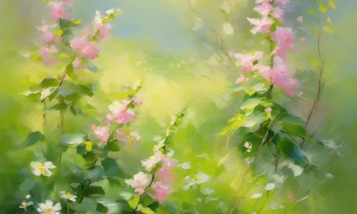 Heulos – spring