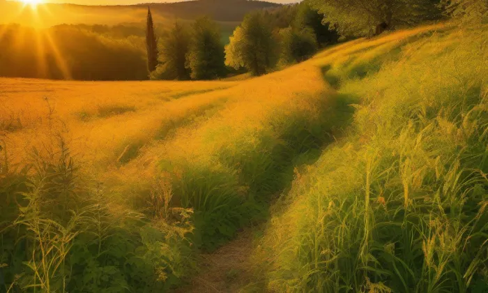 Heulos – summer
