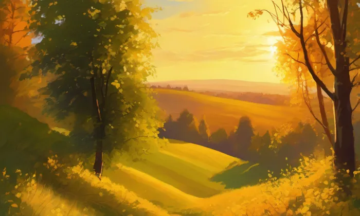 Hlávkův most – summer