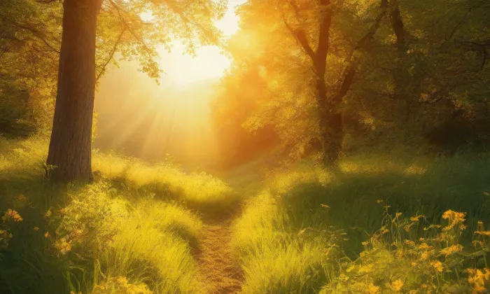 Horní zámek Panenské Břežany – summer