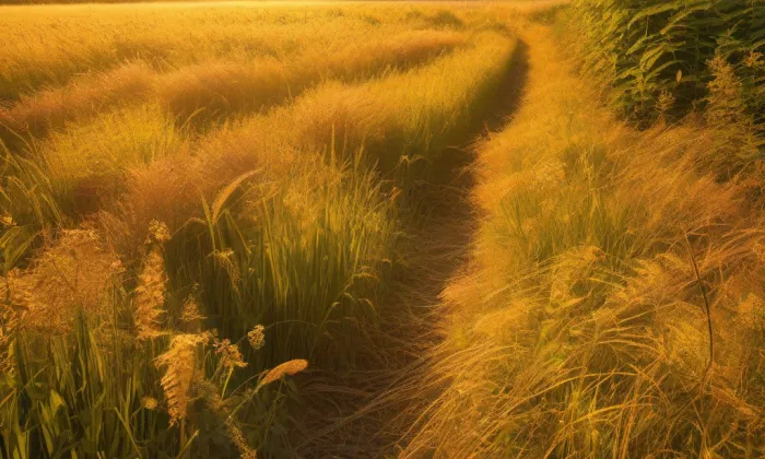 Hrádek nad Nisou – summer