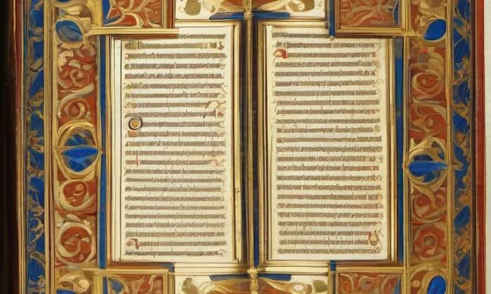 hrad Mladá Boleslav – iluminace