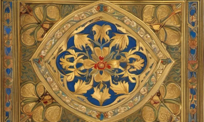 Hrad na Stožecké skále – iluminace