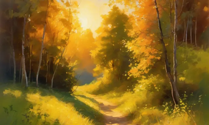 Hrad na Zámeckém vrchu – summer