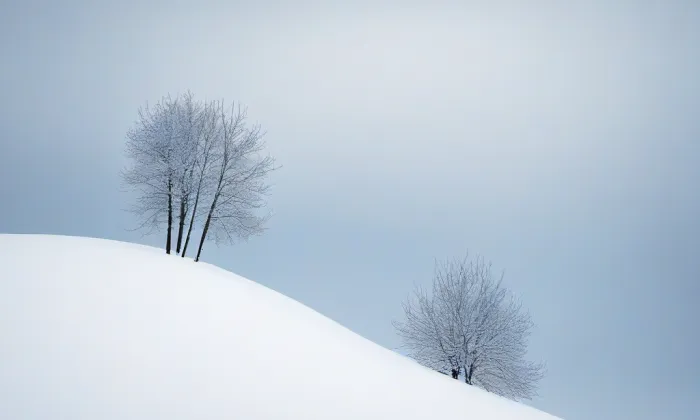 hrad Strakonice – winter