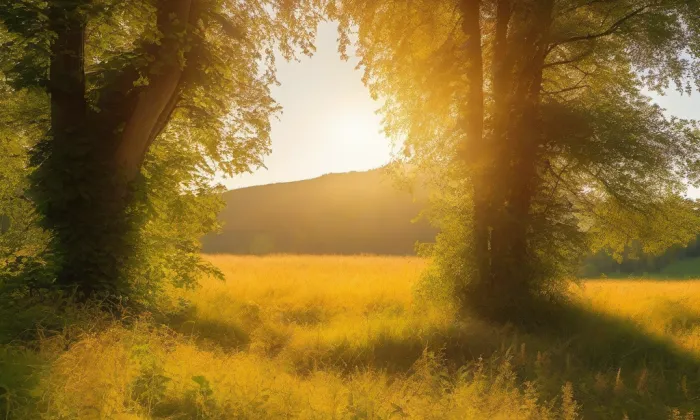 hrad Velhartice – summer