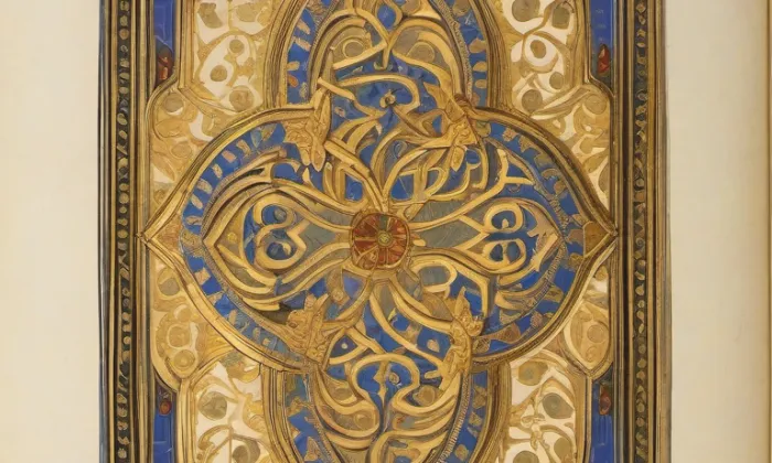 Husova (Staré Brno) – iluminace