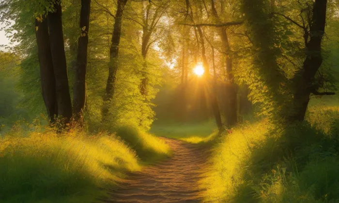 Jízdárna Světce – summer