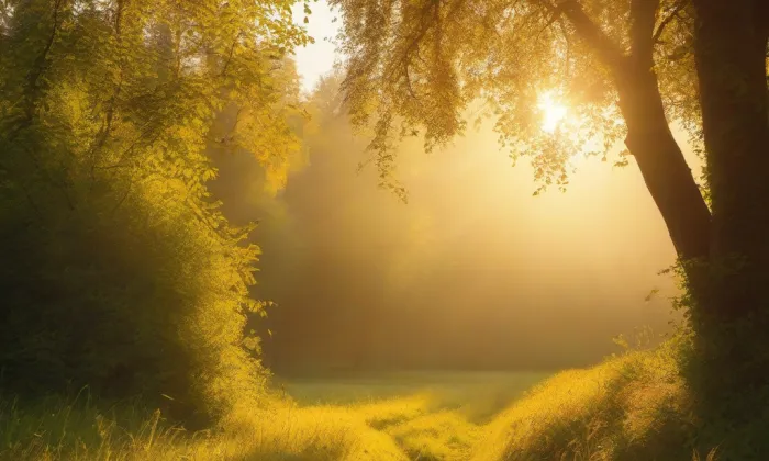 kamenný most v Moravské Třebové – summer