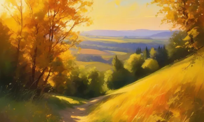 kaple Andělů Strážných (Děčín XV-Prostřední Žleb) – summer
