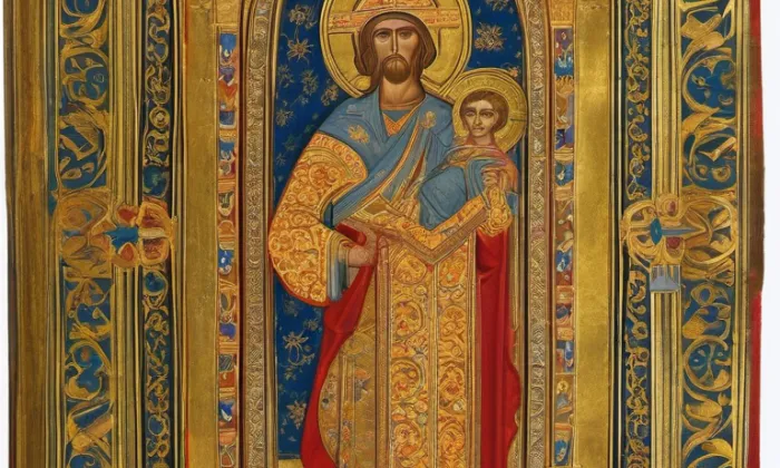 kaple Ecce homo (Karlovy Vary) – iluminace