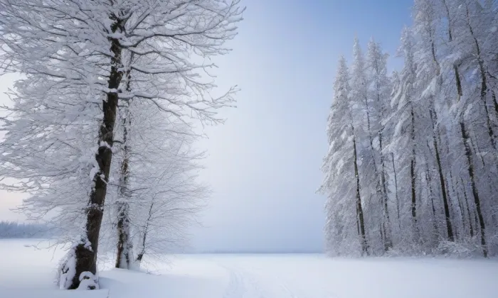 kaple Jména Panny Marie (Kamenné Žehrovice) – winter