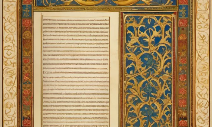 kaple milosrdného Samaritána – iluminace