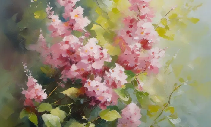 kaple Nejsvětějšího srdce Páně (Češnovice) – spring