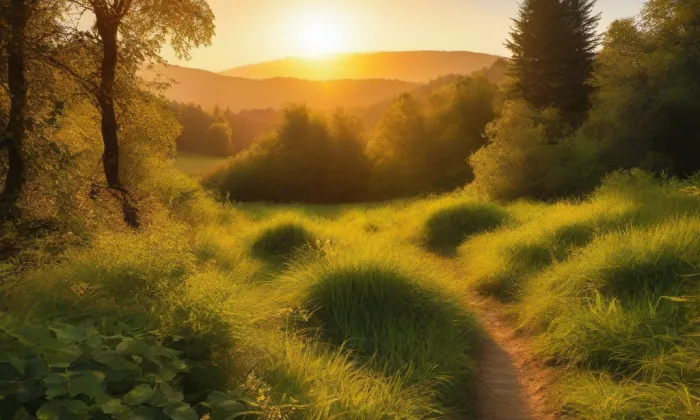 kaple Nejsvětějšího srdce Páně (Češnovice) – summer