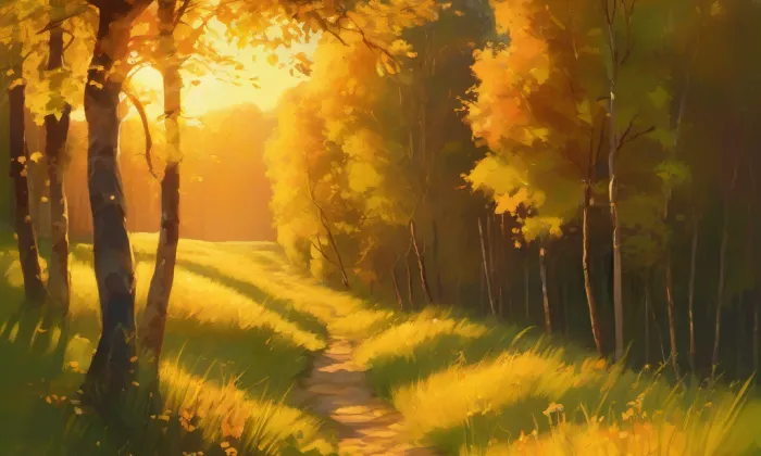 kaple Neposkvrněného početí Panny Marie (Slezské Předměstí) – summer