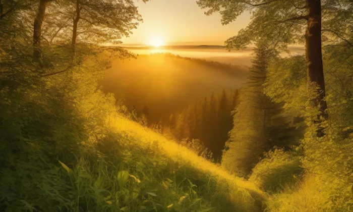kaple Panny Marie (Litoboř) – summer